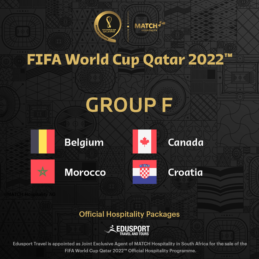 Fifa World Cup 2022 Argentina Schedule Live Coverage And History Aria Art