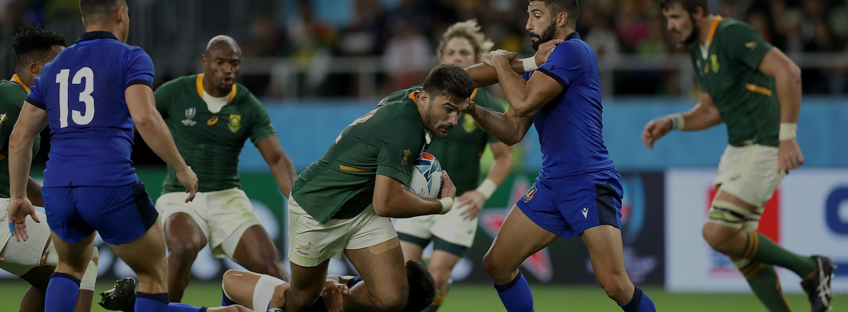 Top Rugby Teams to Watch Rugby World Cup 2023 Blog Edusport