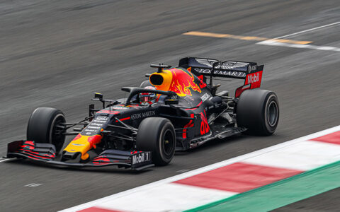 Formula One 2023 Race Calendar | Edusport Travel & Tours