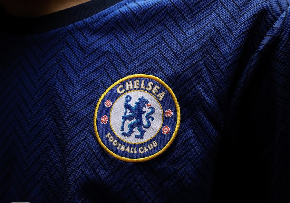 Top Stadiums in the Premier League