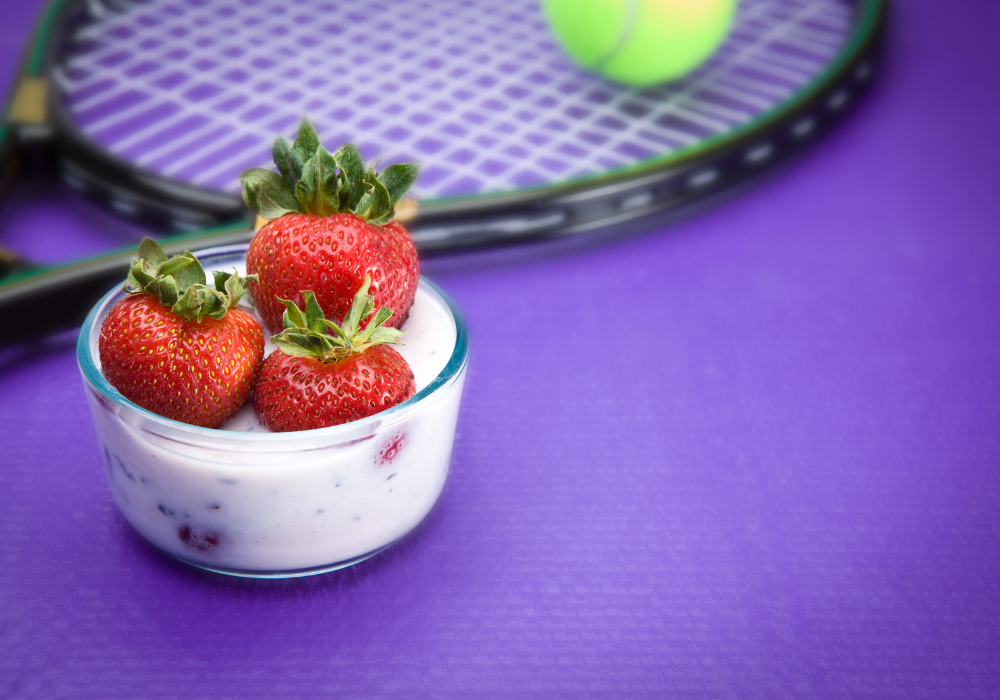 Making the Best Out of Your Time at Wimbledon 