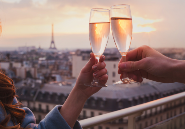 Top Wine Regions to Visit in France