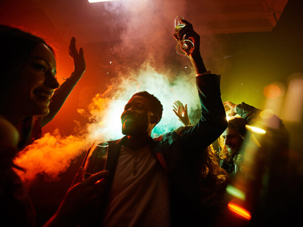 LIVE.EPIC! What to Expect from our Luxury Rugby Cruise Liner RWC Packages