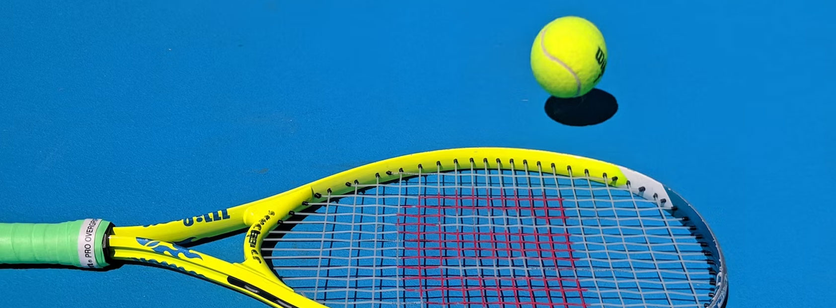 2025 US Tennis Open Women's & Mixed doubles finals Travel Package