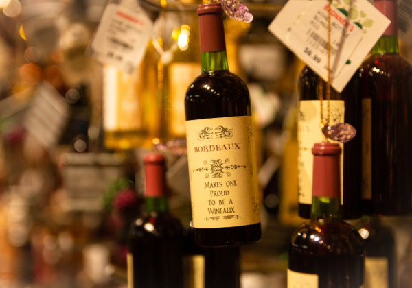 Discover Bordeaux: A Host City for the Rugby World Cup 2023