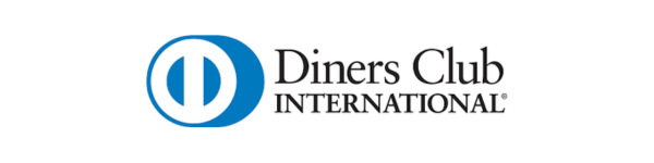Diners Club logo