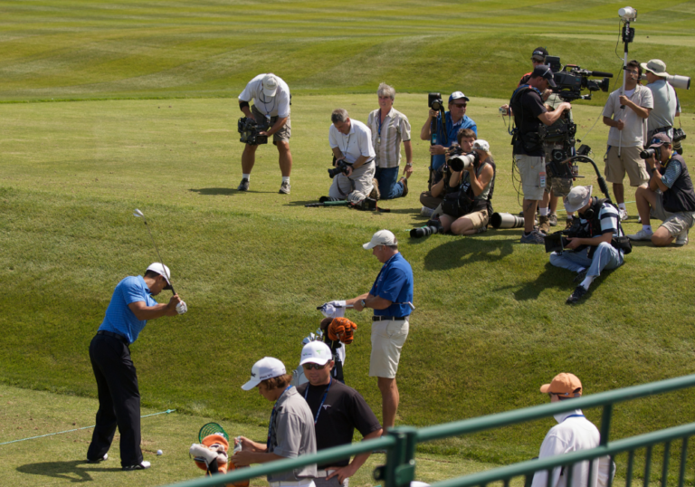 golf (1)