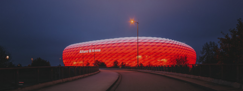 UEFA Champions League