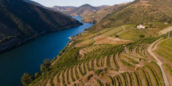 Cycling Peso da Rẻgua