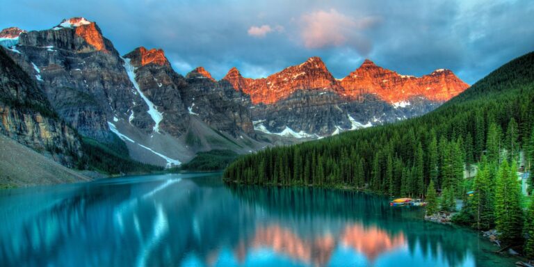 canada