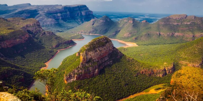 south africa