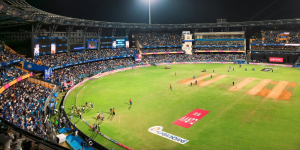 IPL (1)