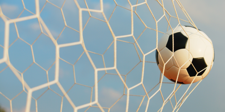 AFCON (8)