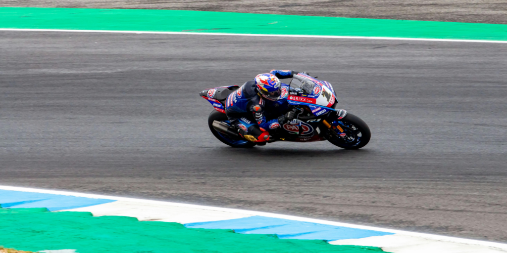Thailand Motogp (2)