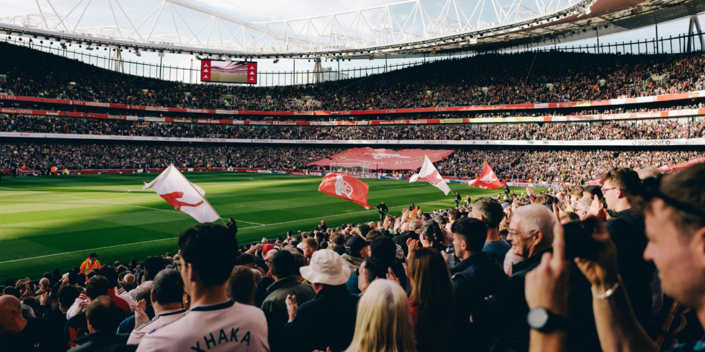 bahrain grand prix (2)