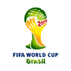 ES_FIFA_WC_Brasil-e1494583950155.png