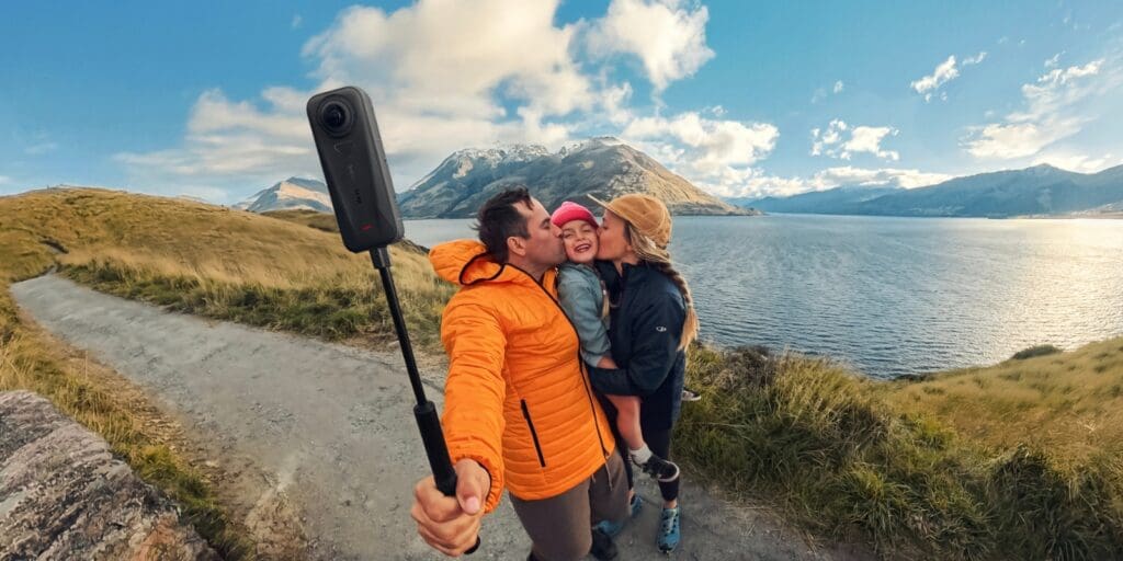 Get 15% off on Cameras