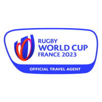rwc2023.png